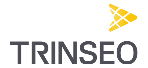 Trinseo LLC